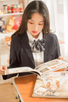 酒井法子种子